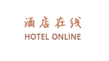 太原金洋会馆